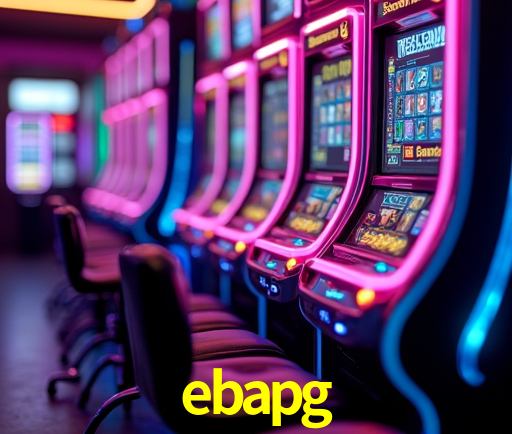 ebapg login