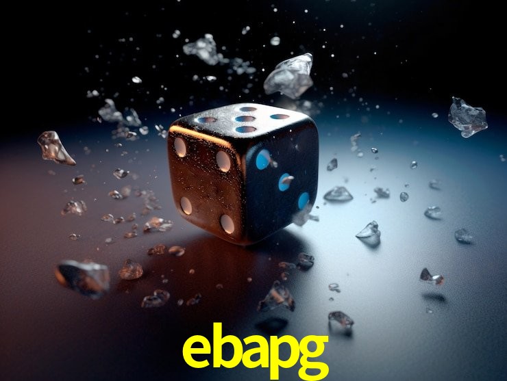 ebapg cassino online