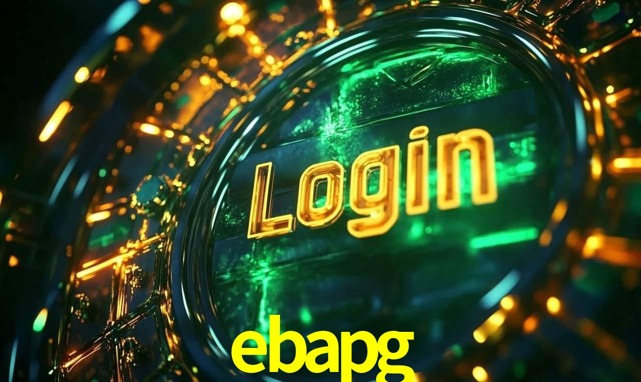 ebapg Baixar