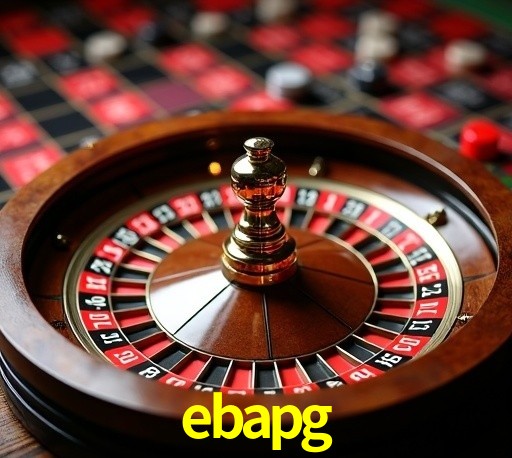 ebapg cassino