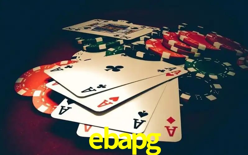 ebapg vip