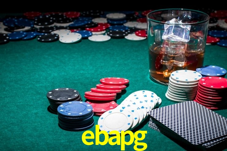 Basketball Betting ebapg
