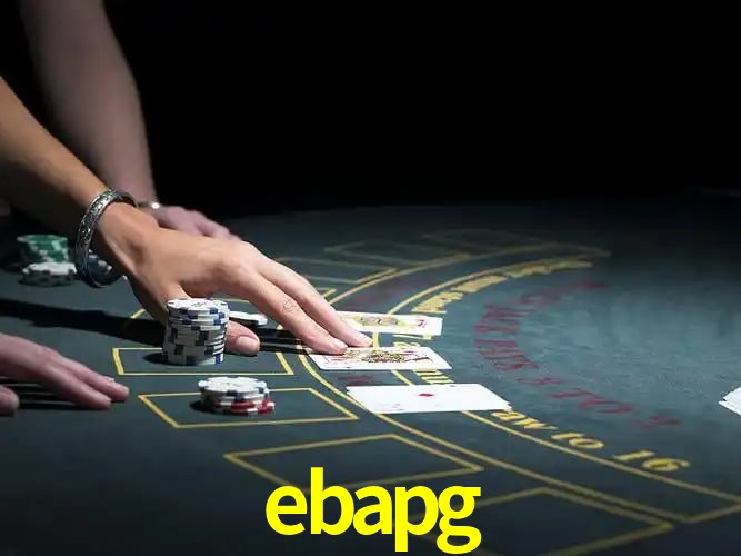Platform Technology ebapg