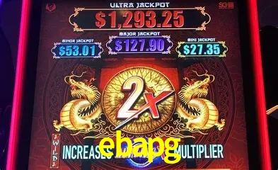 VIP Casino ebapg