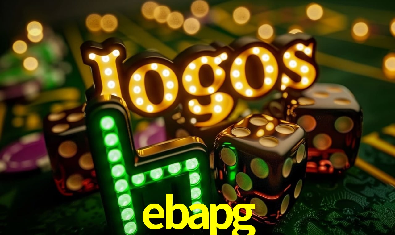 Player Reviews ebapg