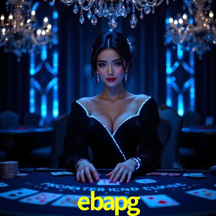 Games Directory ebapg