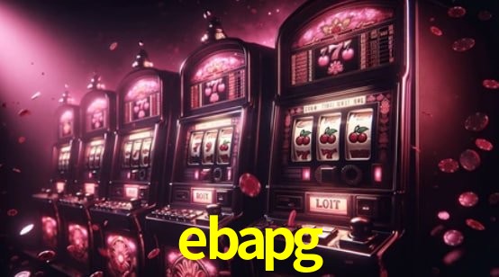 Spaceman Game ebapg