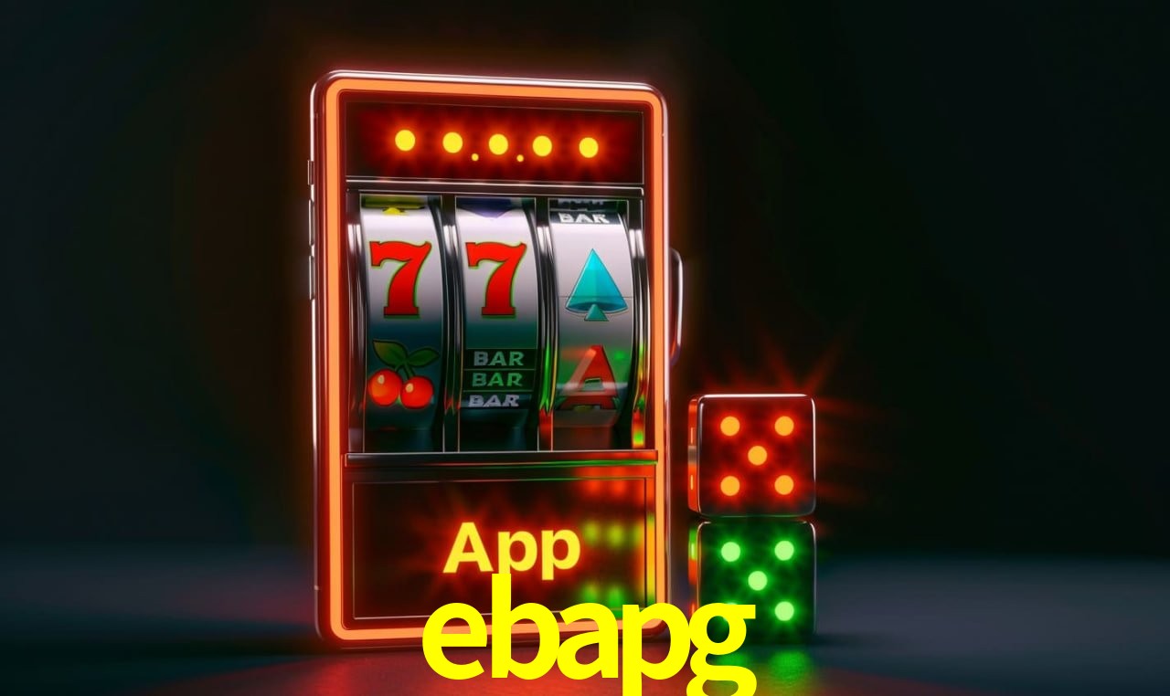 Bonus Features ebapg