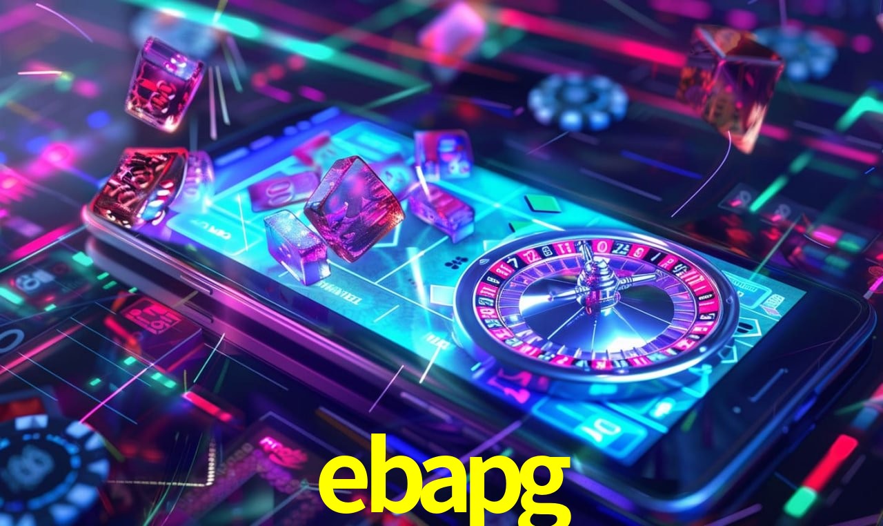 Welcome Bonus ebapg