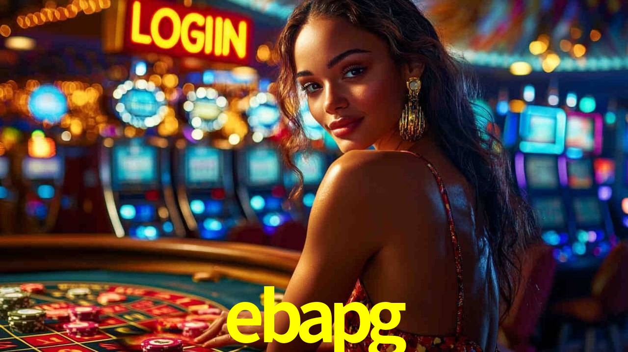 Slot Games ebapg