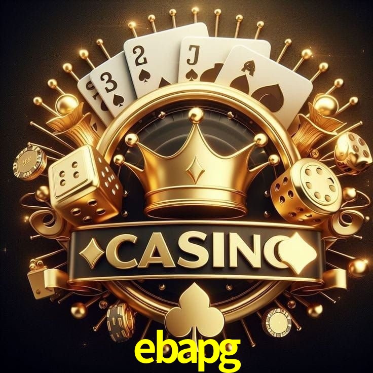 Game Statistics ebapg