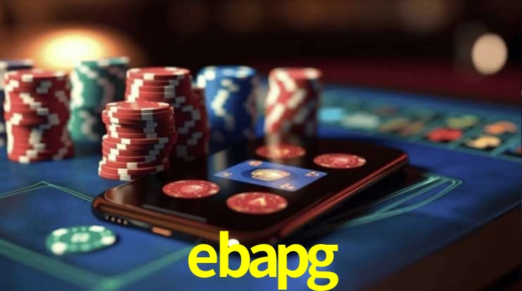 Sports Statistics ebapg