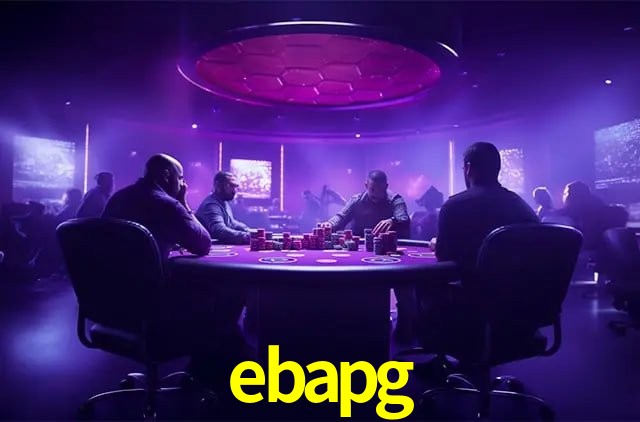 Gates of Olympus ebapg