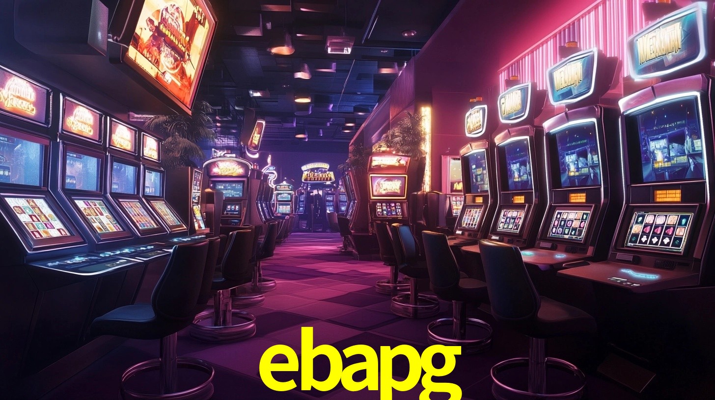 Daily Bonuses ebapg