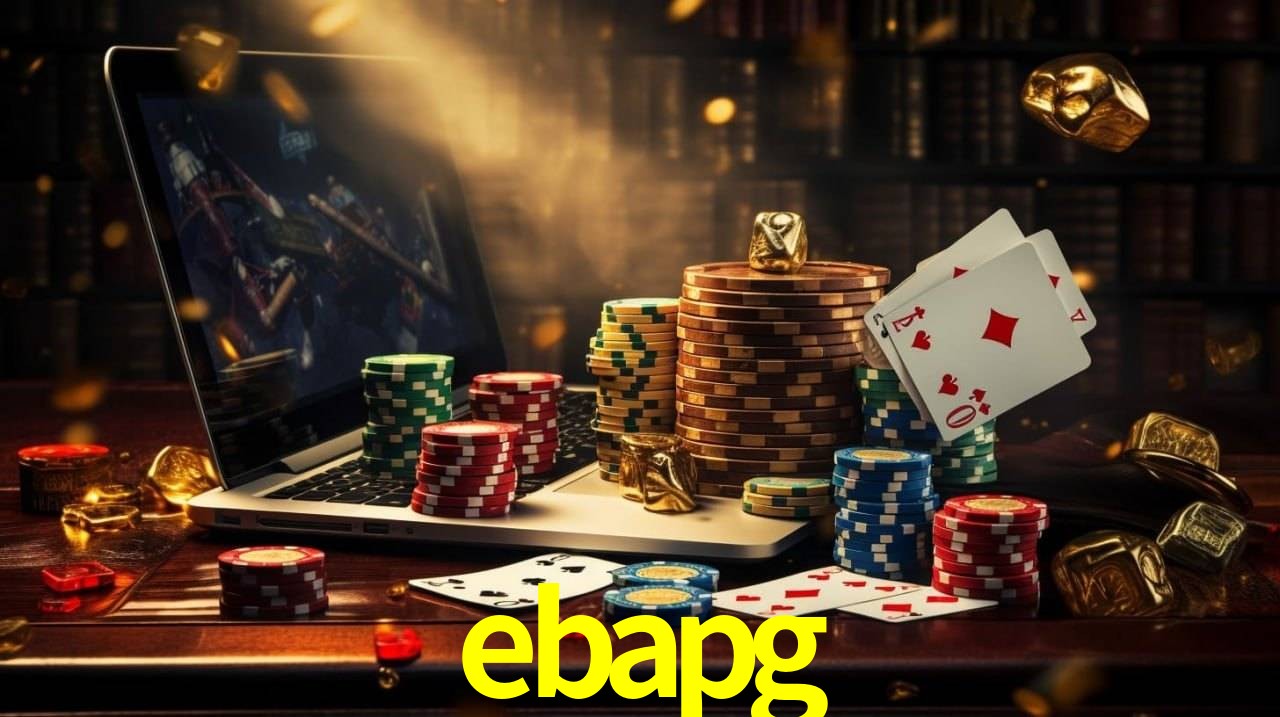 Football Betting ebapg