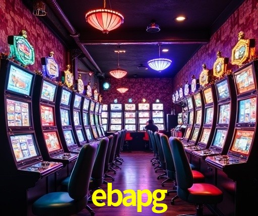 Flash Promotion ebapg