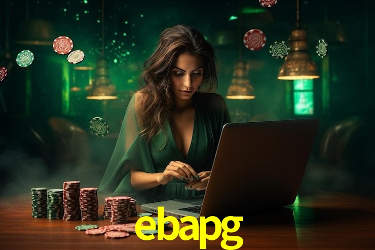 Instant EasyPaisa ebapg