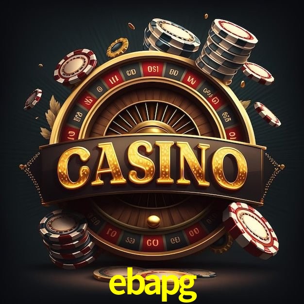 Exclusive Games ebapg