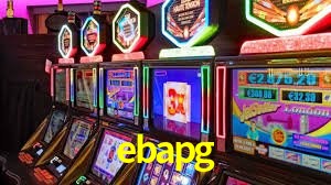 Crash Games Strategies ebapg