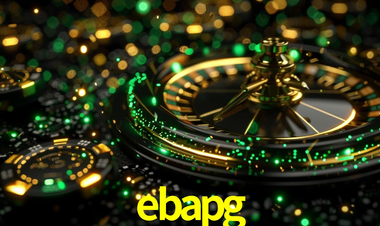 Weekend Specials ebapg
