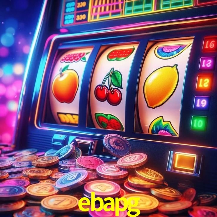 Experiência VIP ebapg