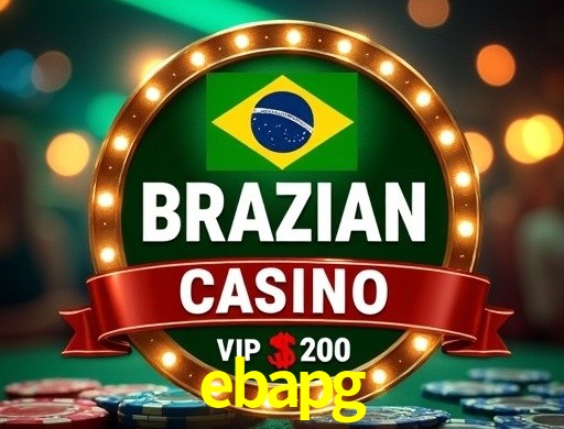 Exclusive Offers ebapg
